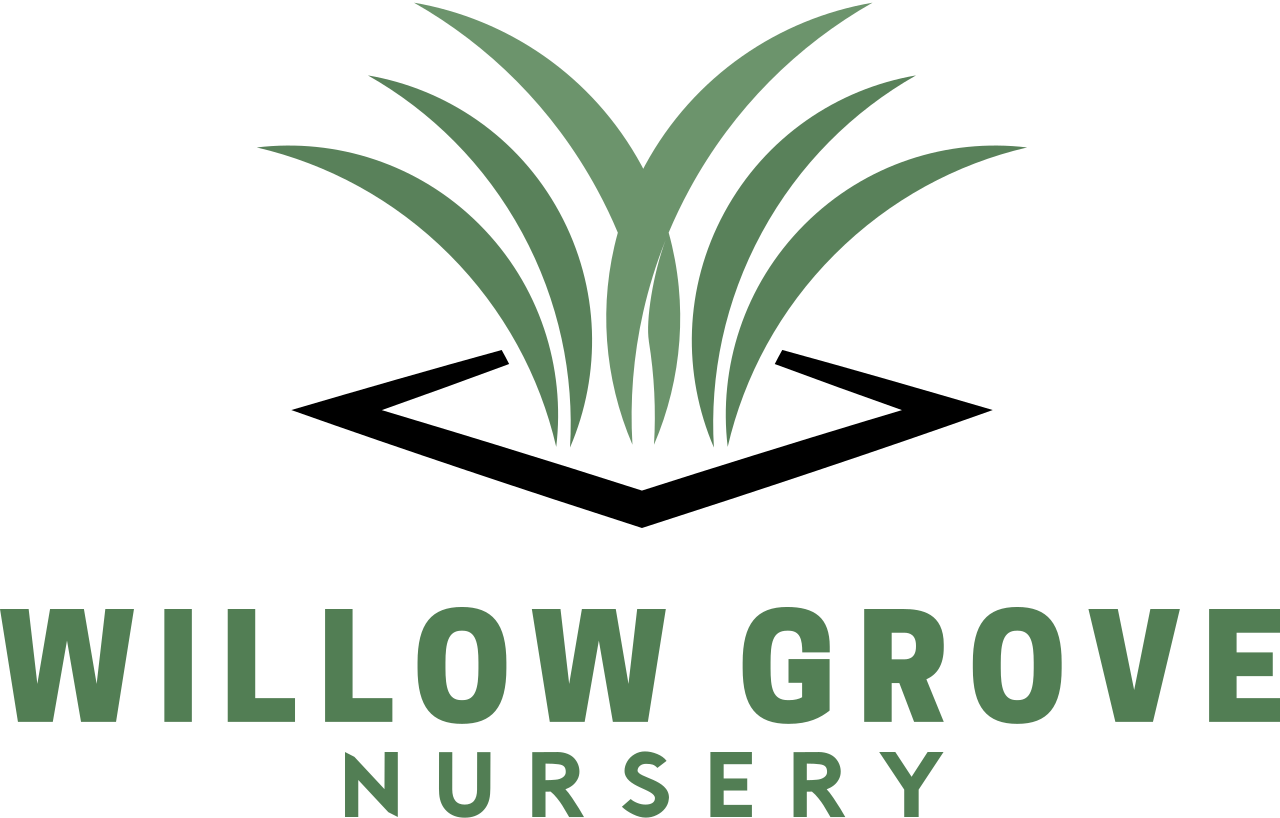 Willow Grove Nursery